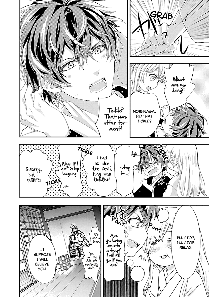 Page 10 of Chapter 8