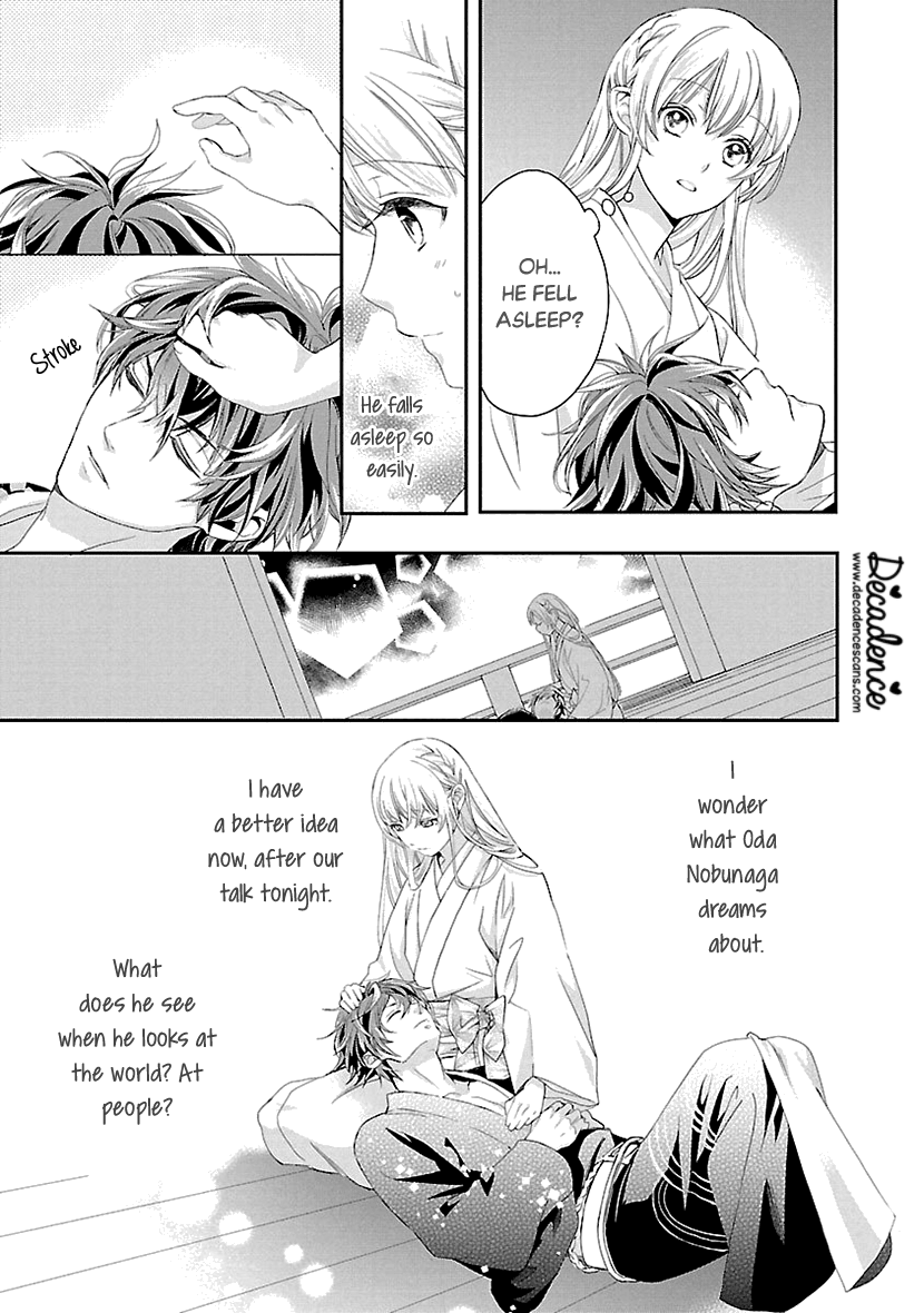 Page 11 of Chapter 8