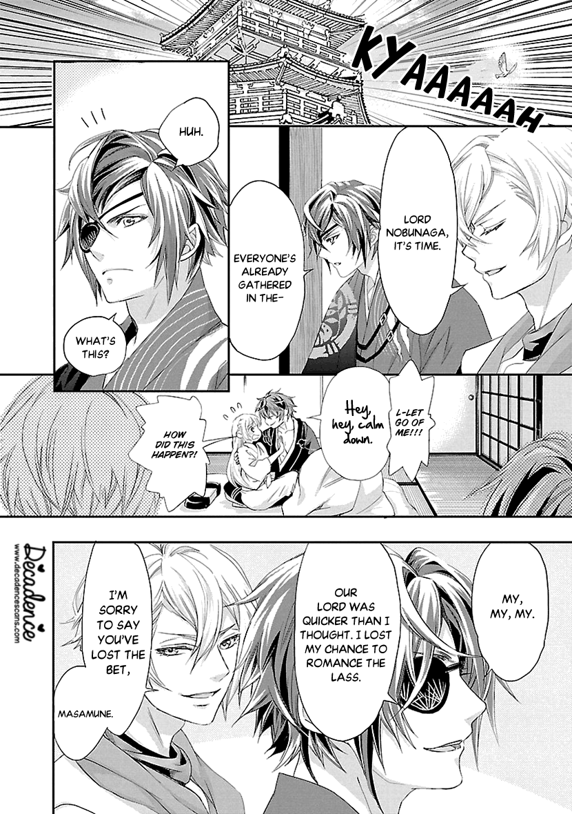 Page 18 of Chapter 8