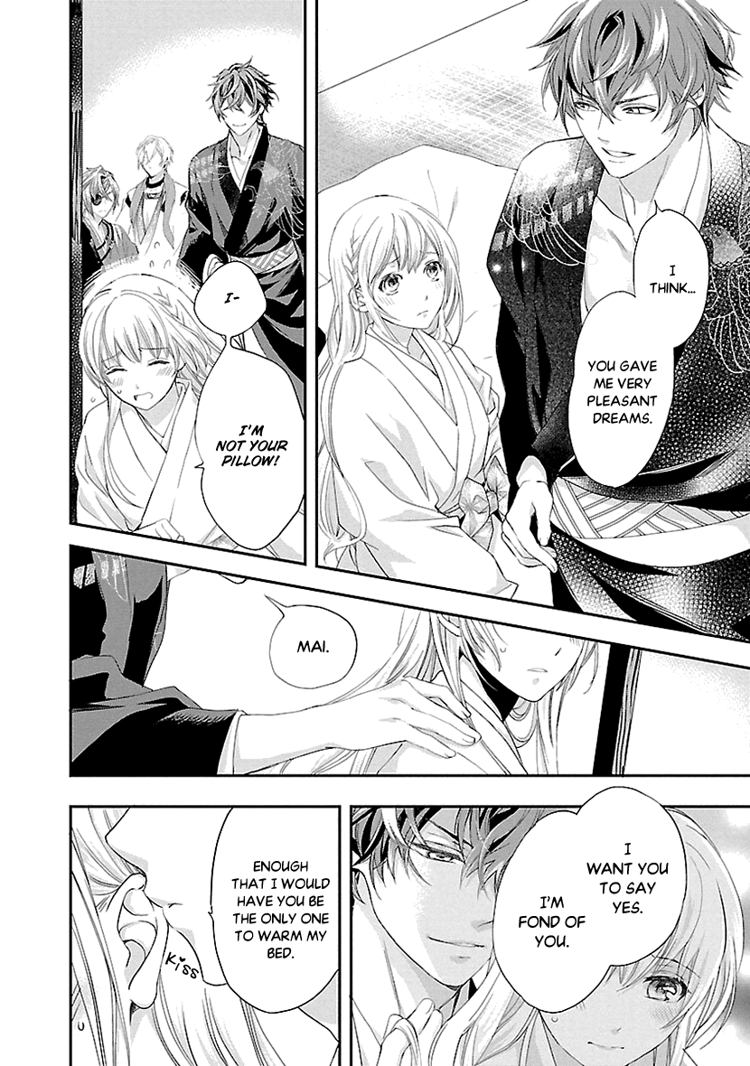 Page 20 of Chapter 8