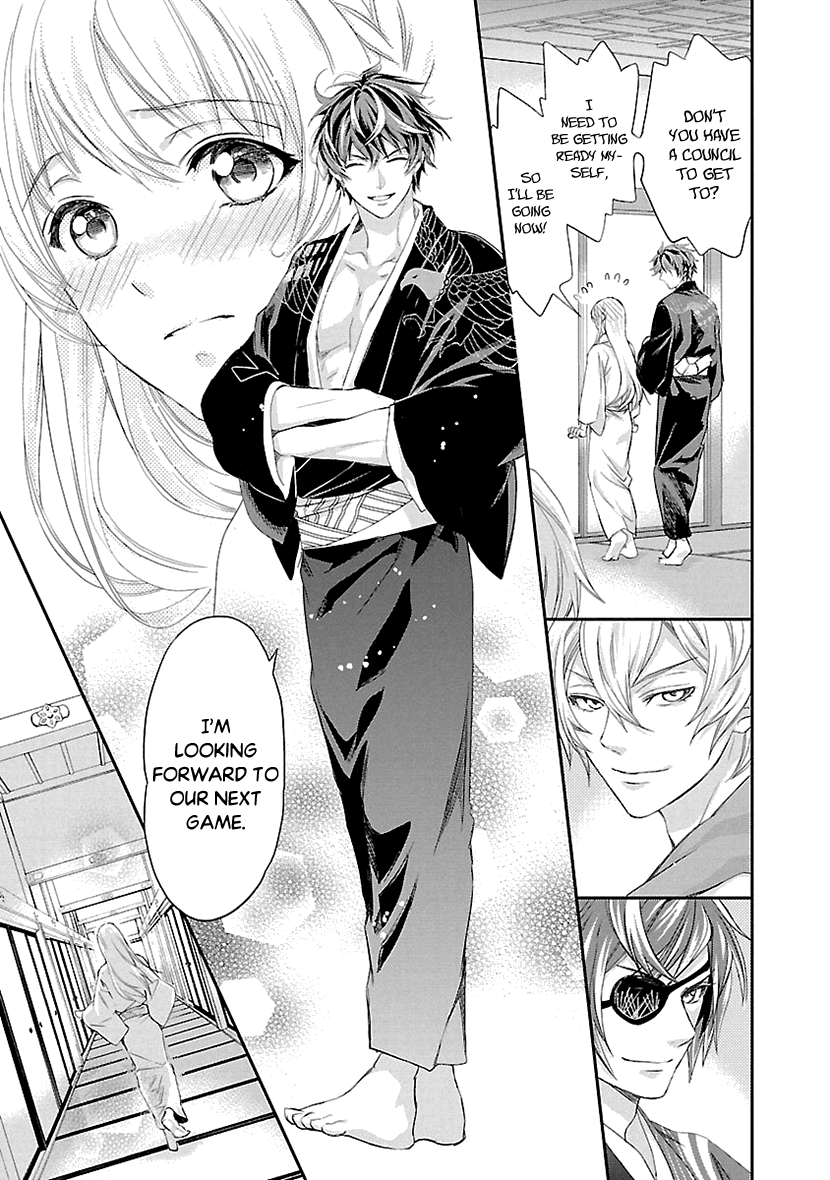 Page 21 of Chapter 8