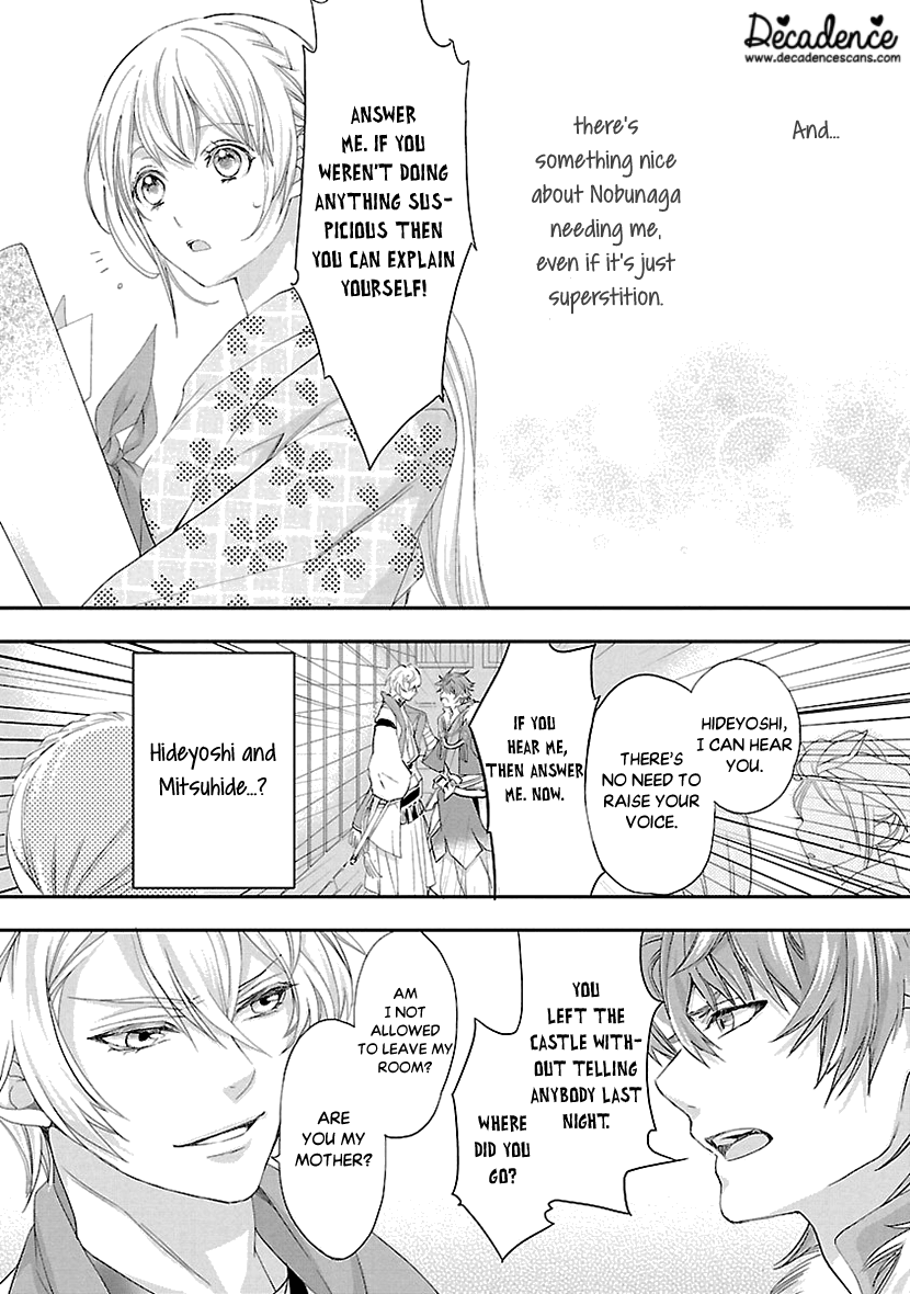 Page 35 of Chapter 8