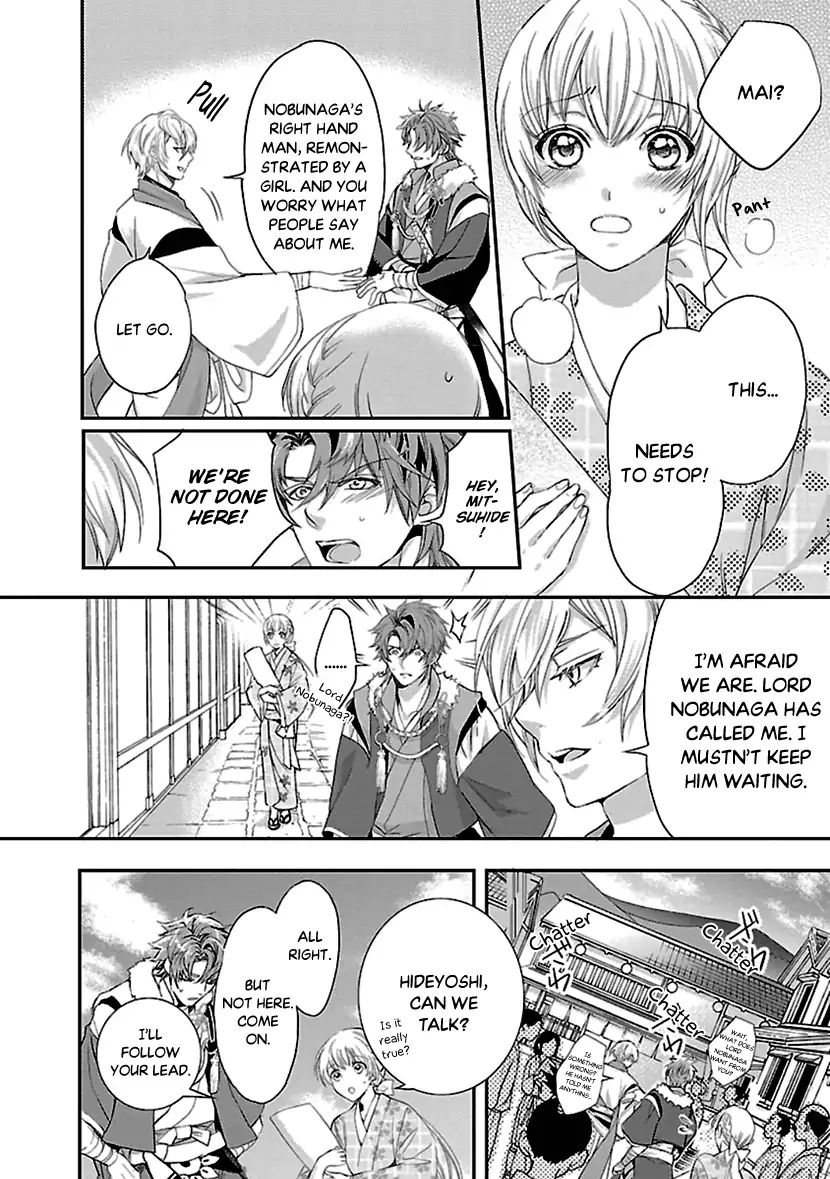 Page 6 of Chapter 9