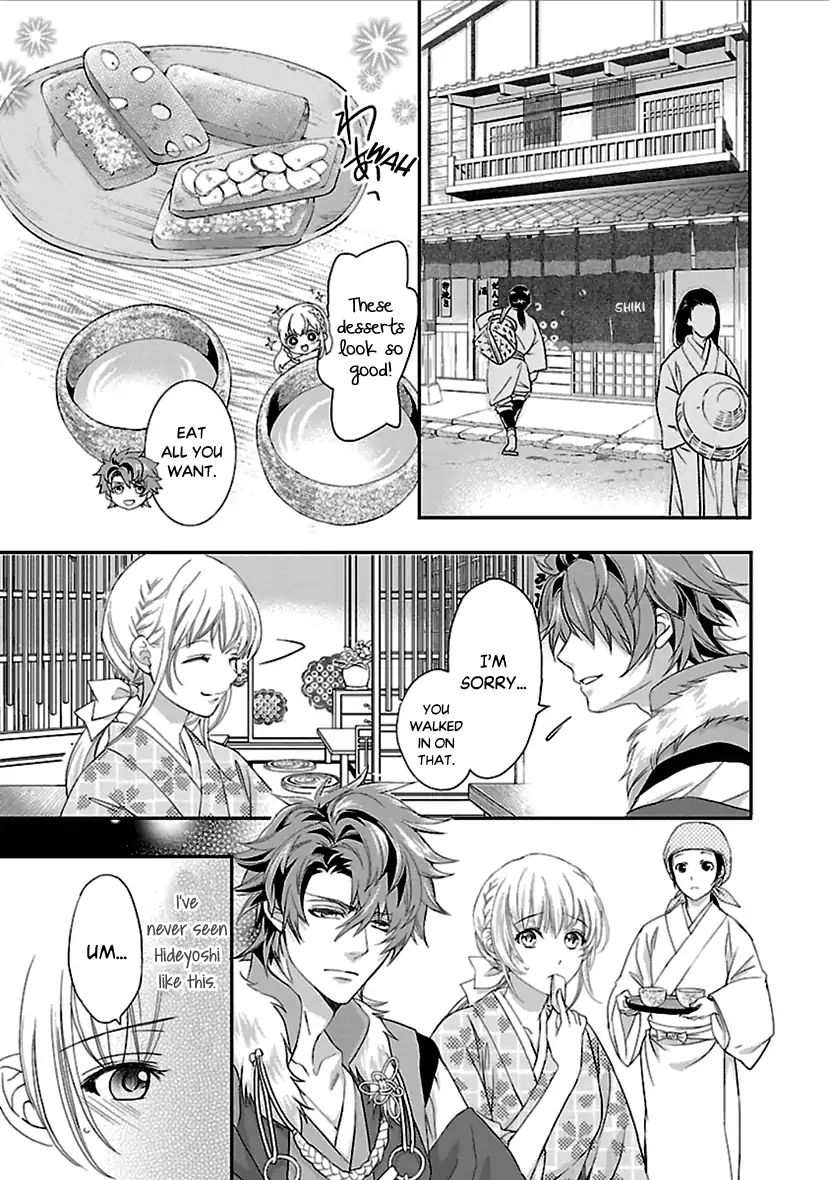 Page 7 of Chapter 9