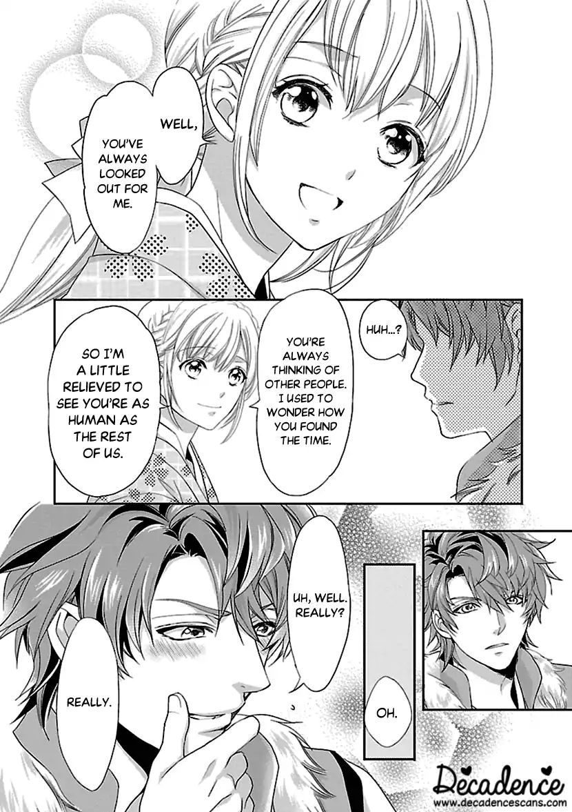 Page 10 of Chapter 9