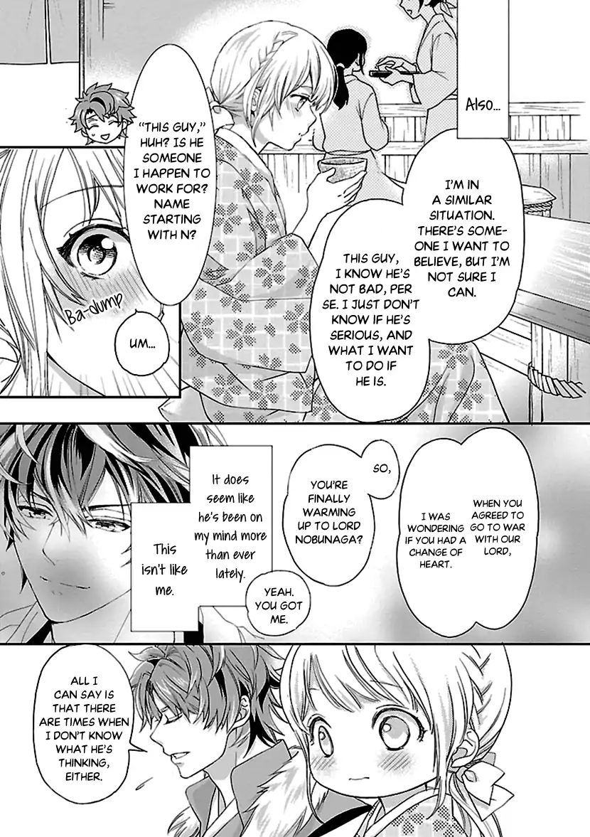 Page 11 of Chapter 9