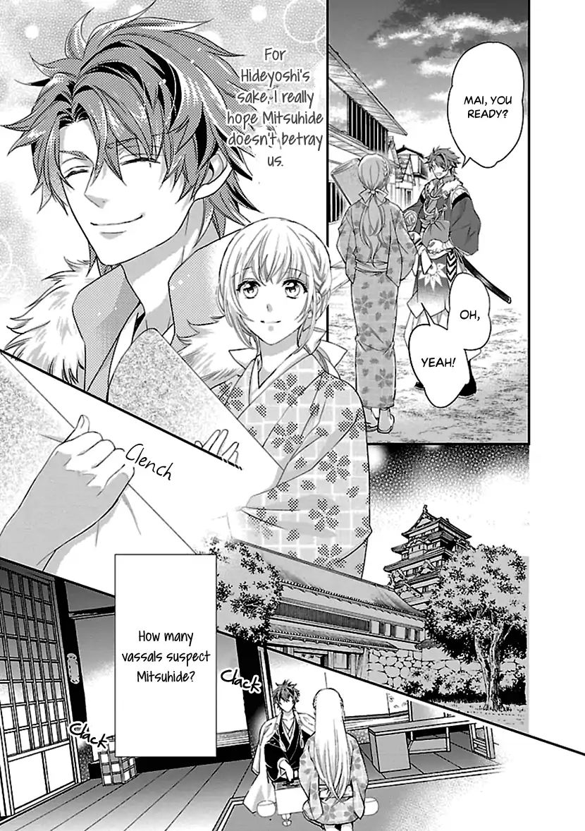 Page 13 of Chapter 9