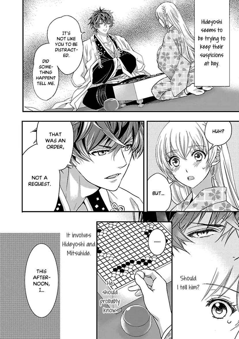 Page 14 of Chapter 9