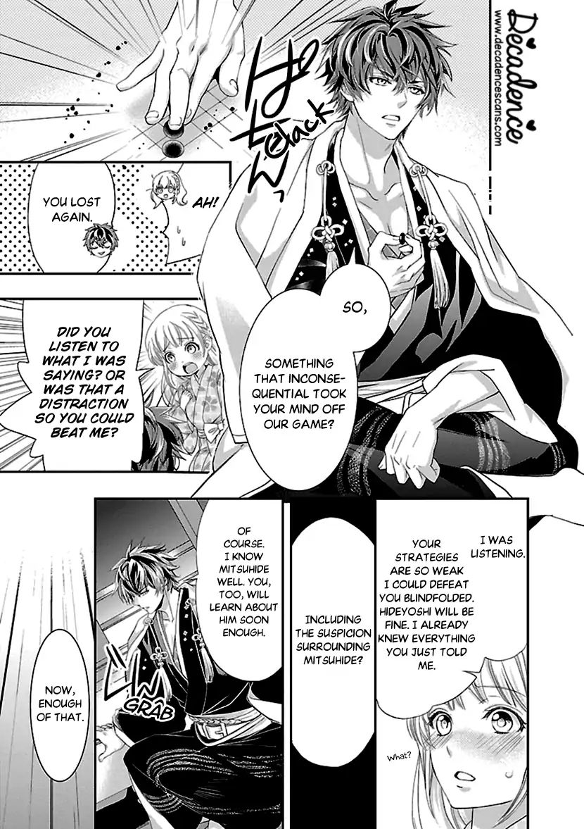 Page 15 of Chapter 9