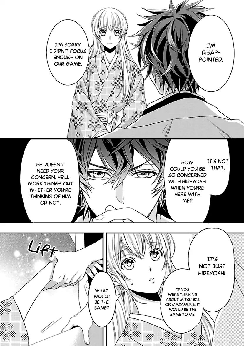 Page 16 of Chapter 9