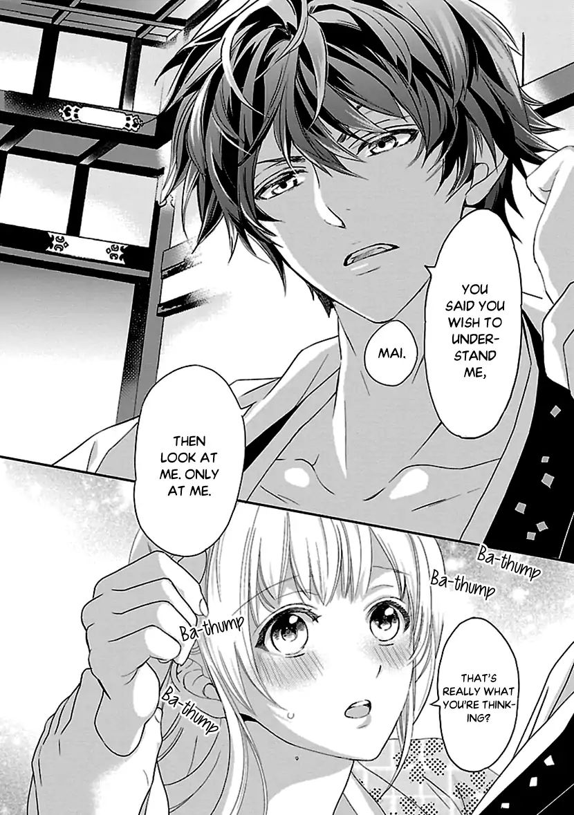 Page 18 of Chapter 9