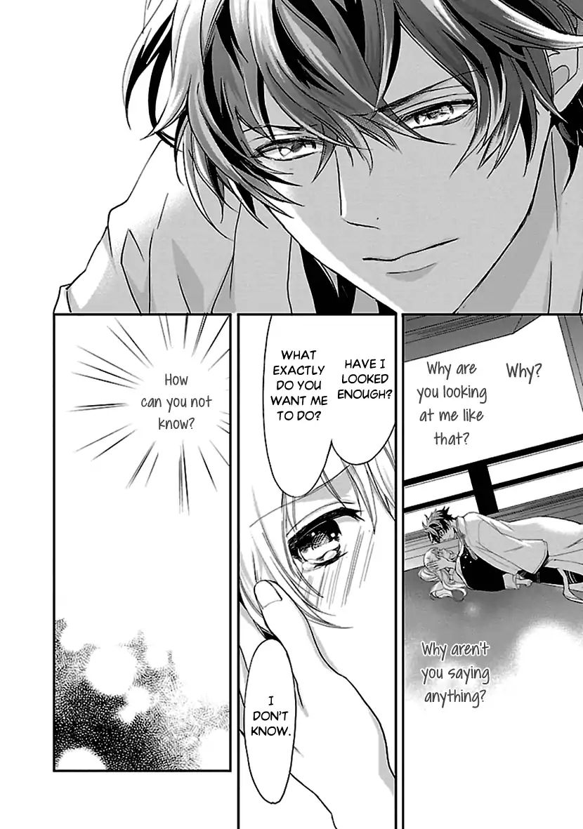 Page 20 of Chapter 9
