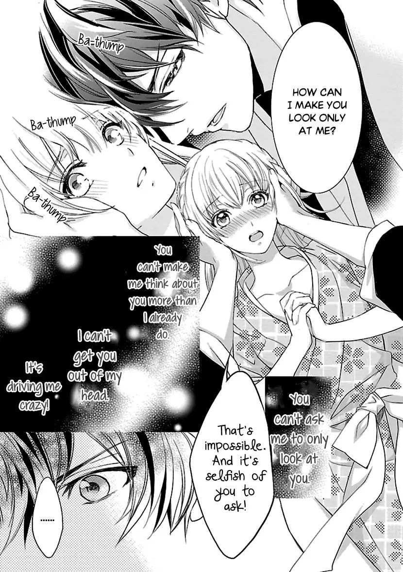 Page 21 of Chapter 9