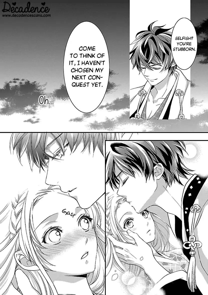 Page 22 of Chapter 9
