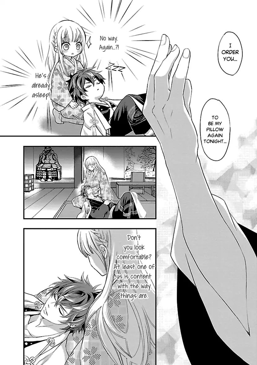 Page 24 of Chapter 9