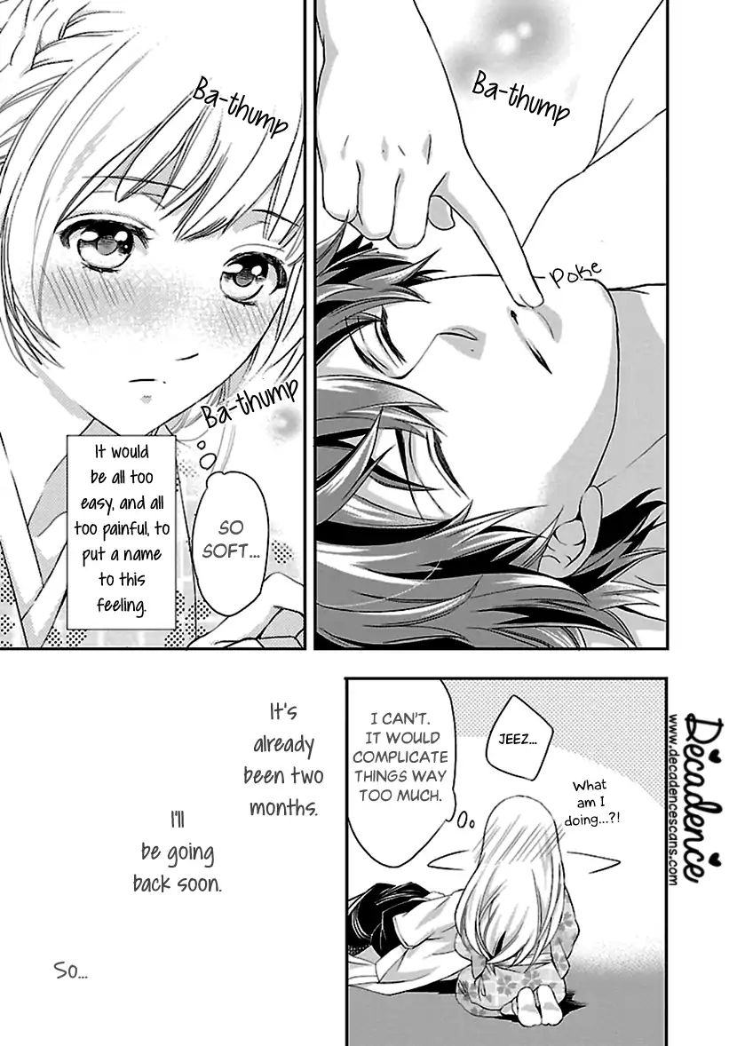 Page 25 of Chapter 9