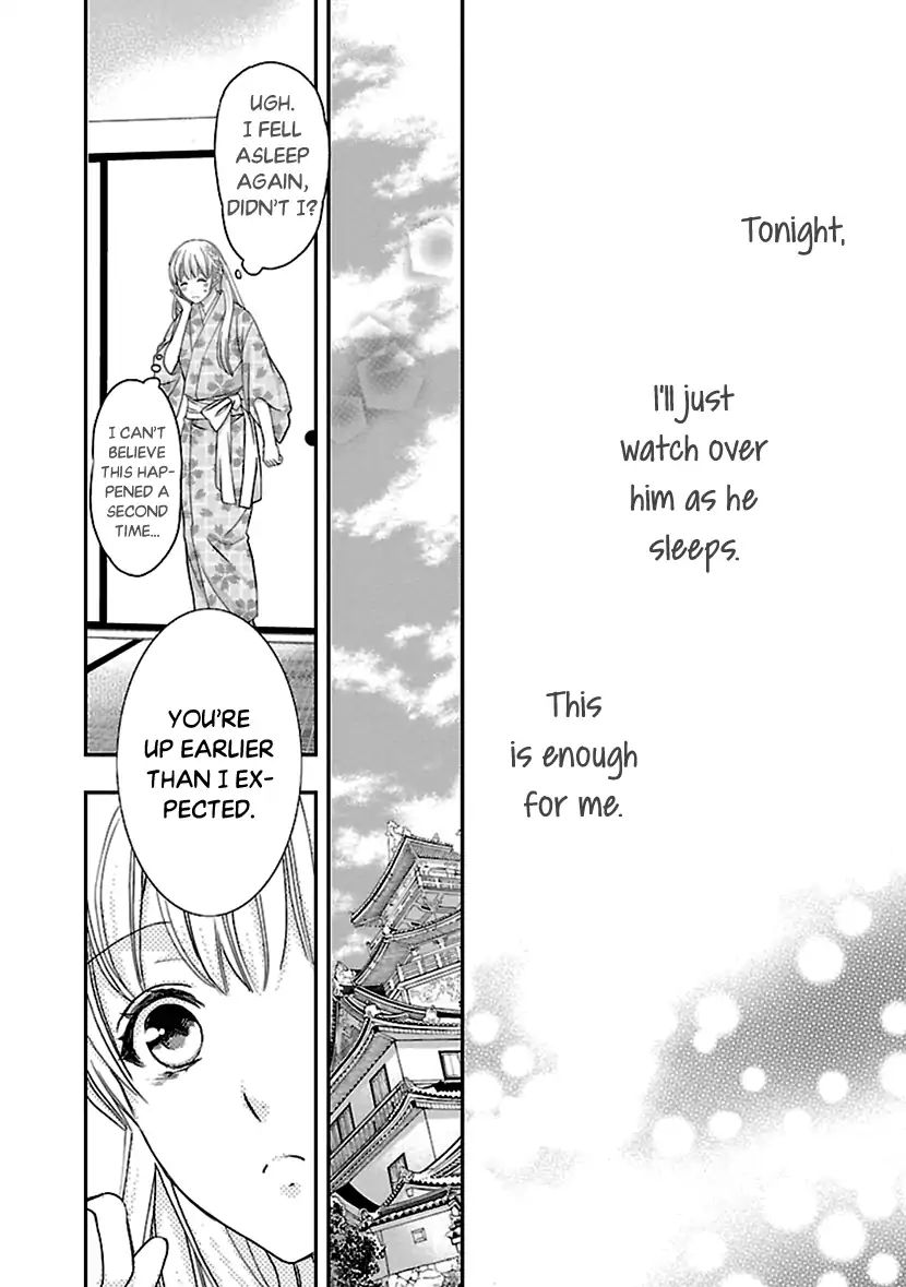 Page 26 of Chapter 9