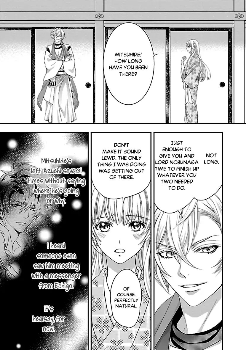 Page 27 of Chapter 9