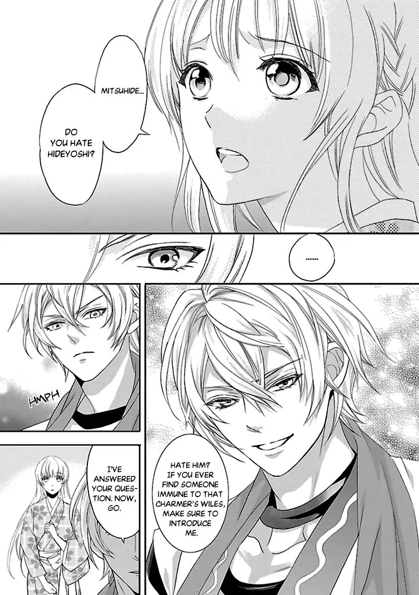 Page 29 of Chapter 9