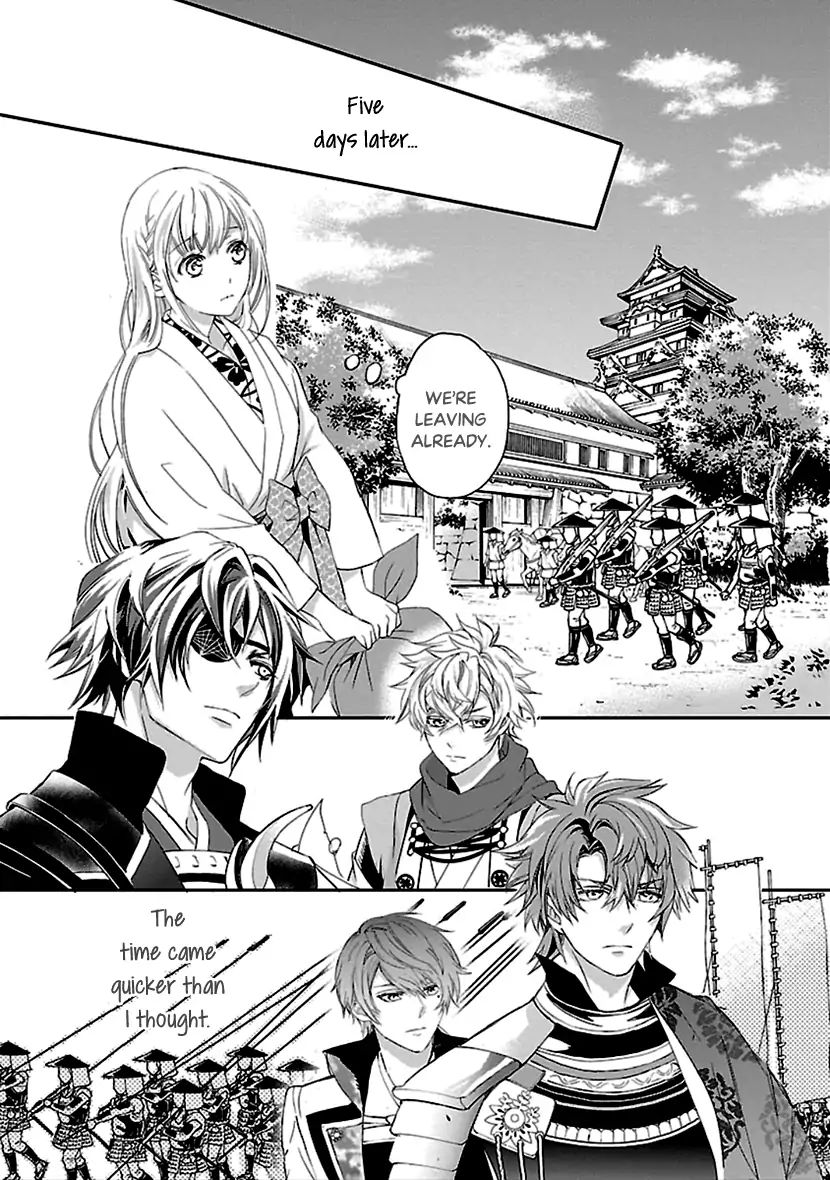 Page 40 of Chapter 9