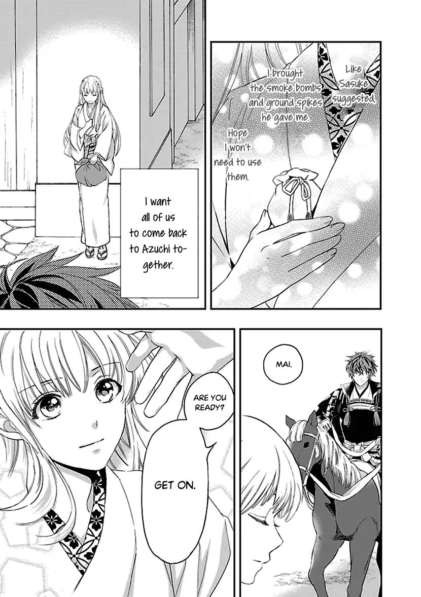 Page 41 of Chapter 9