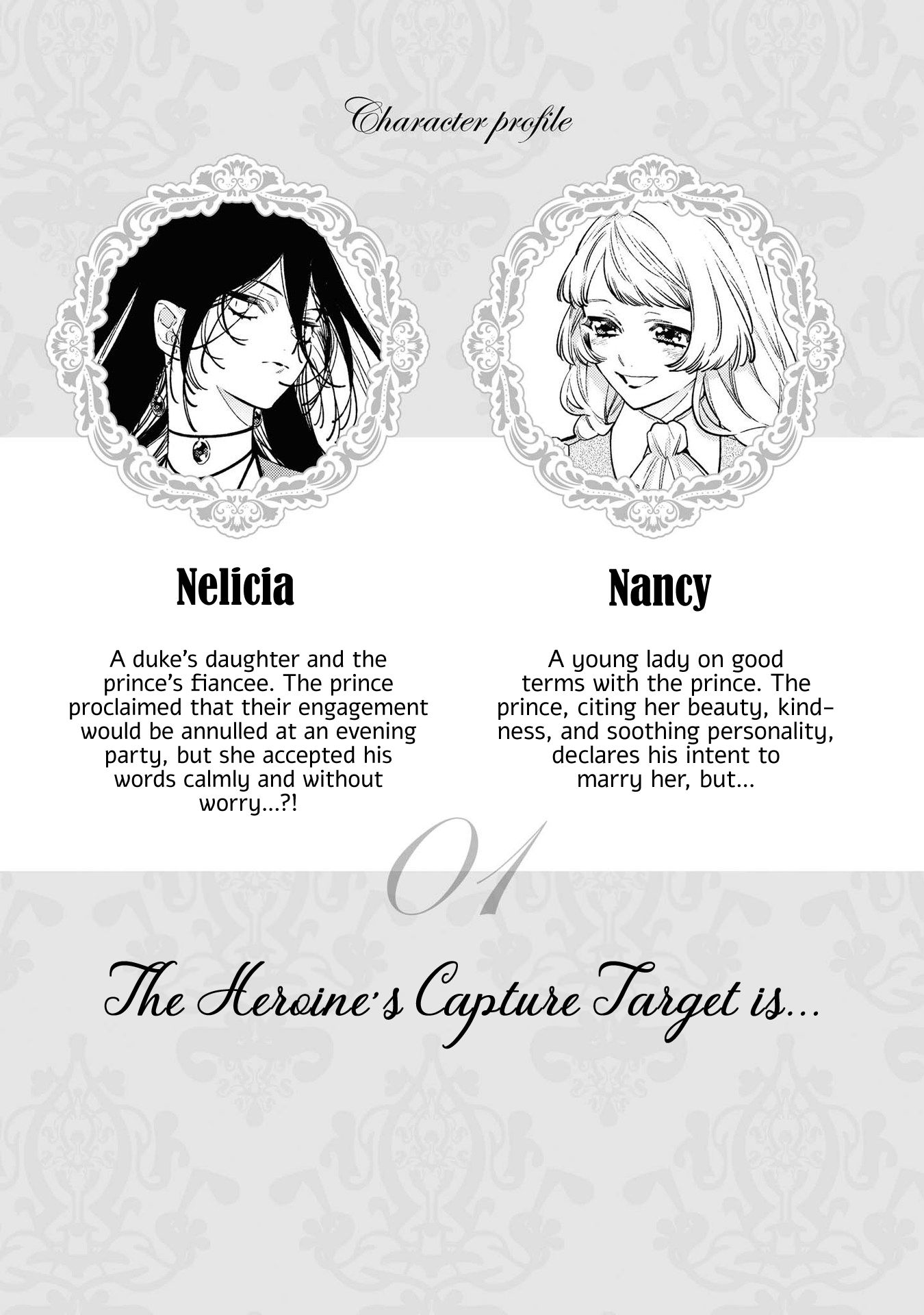 Page 5 of Chapter 1