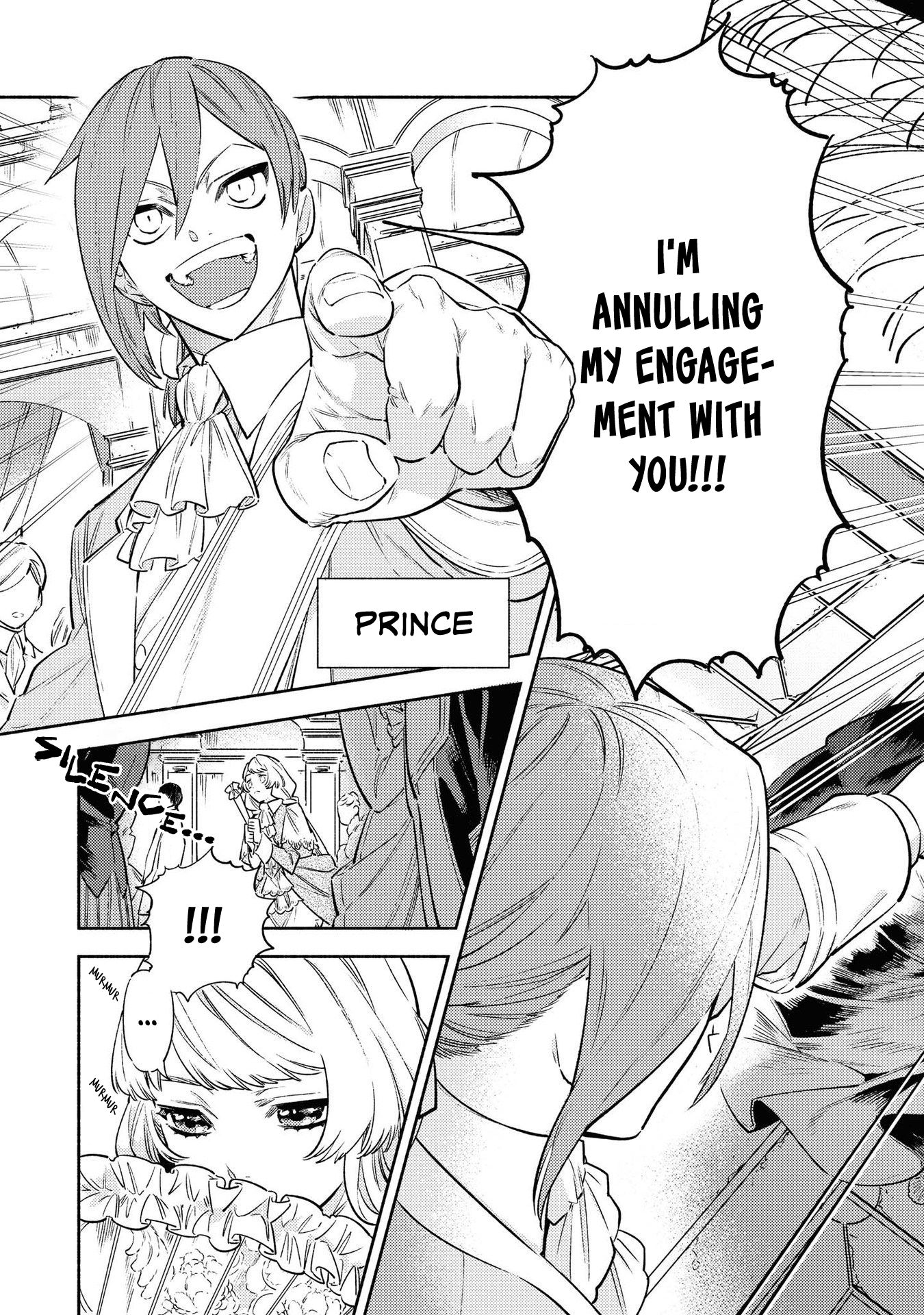 Page 8 of Chapter 1