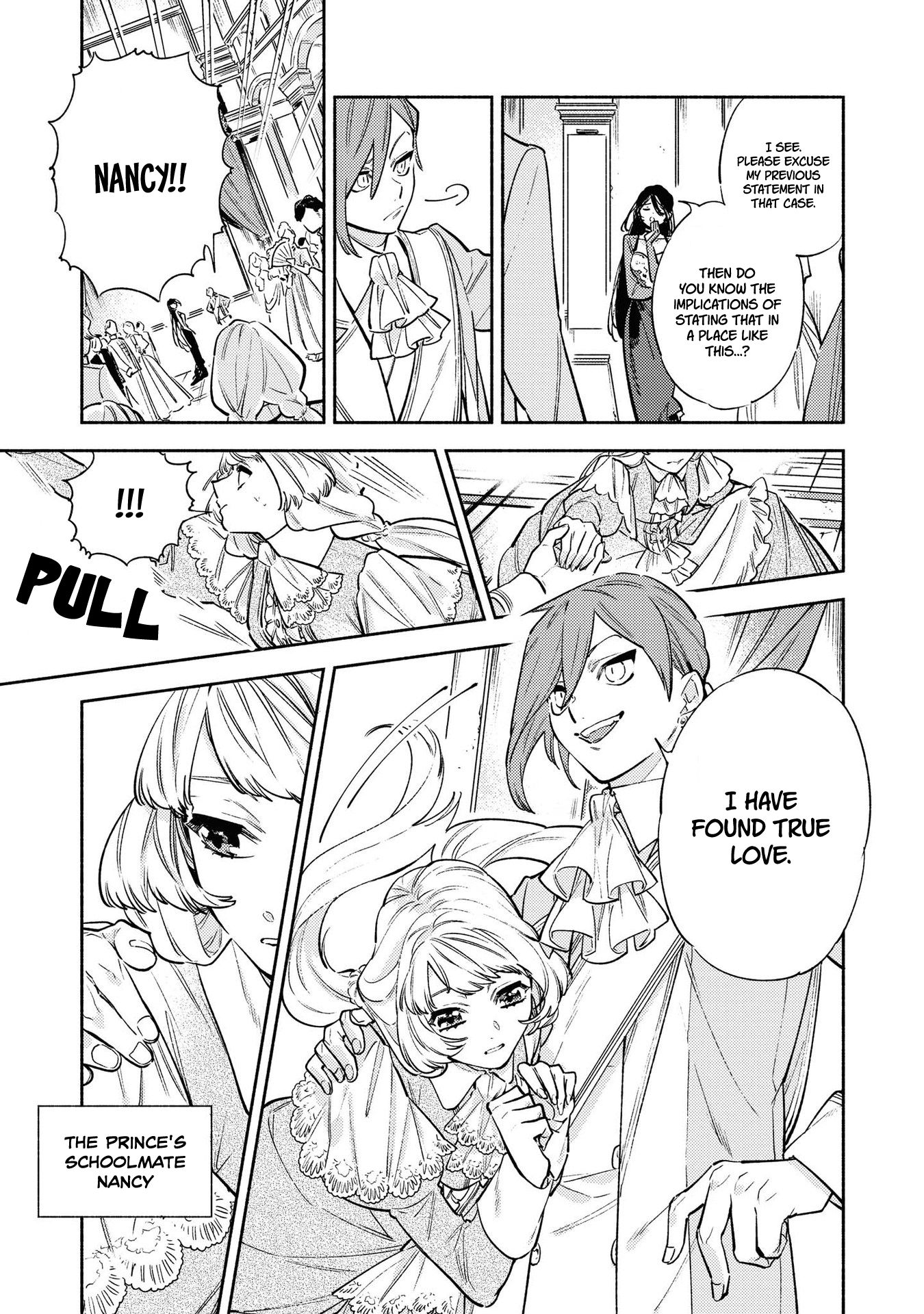 Page 10 of Chapter 1
