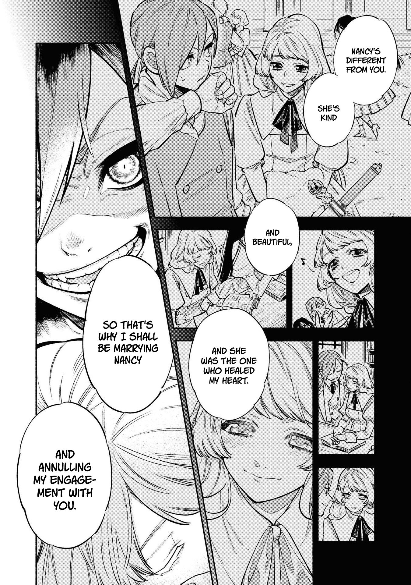 Page 11 of Chapter 1