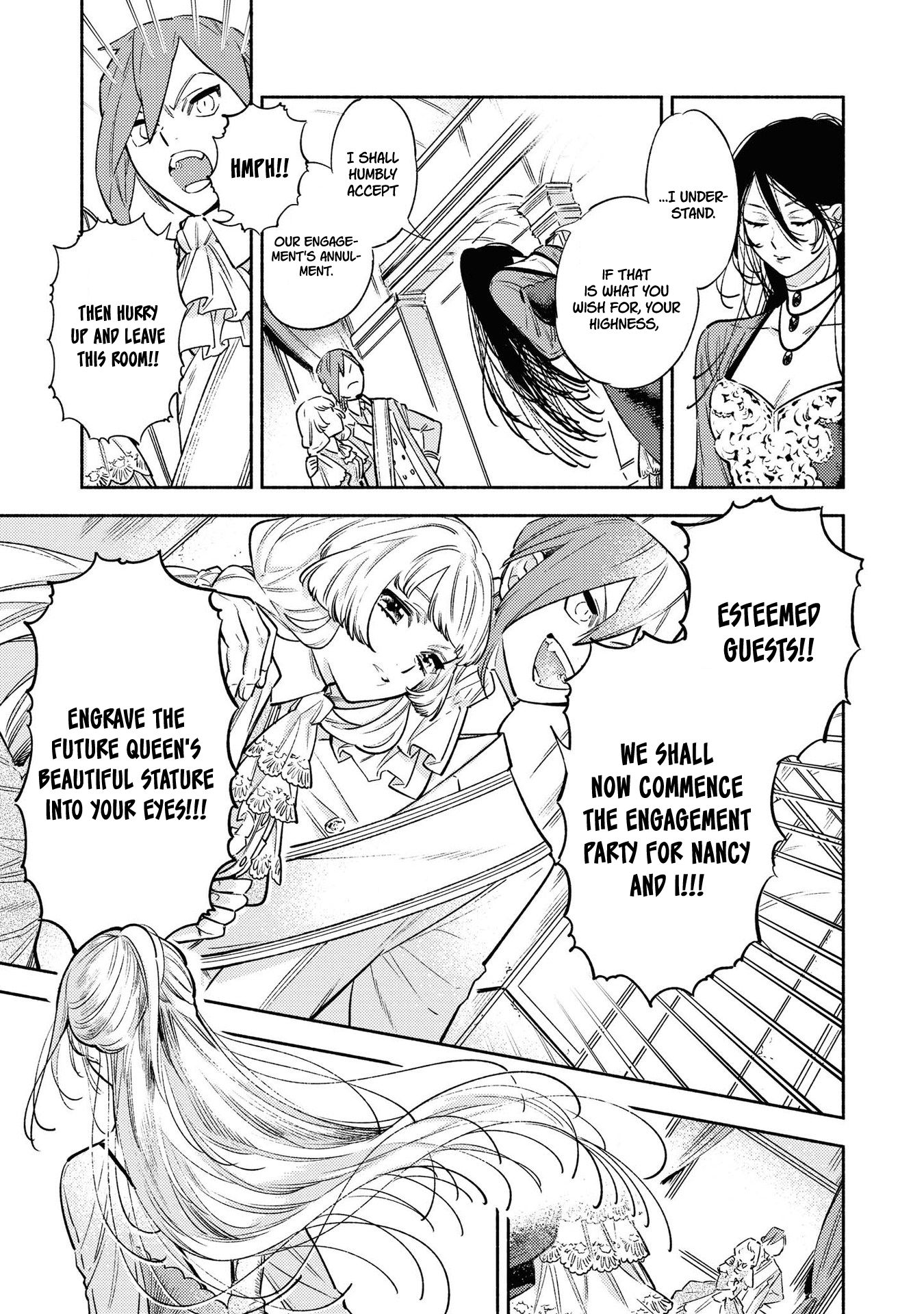 Page 12 of Chapter 1