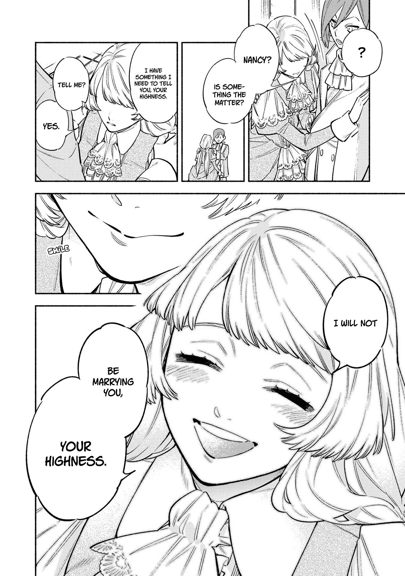 Page 13 of Chapter 1