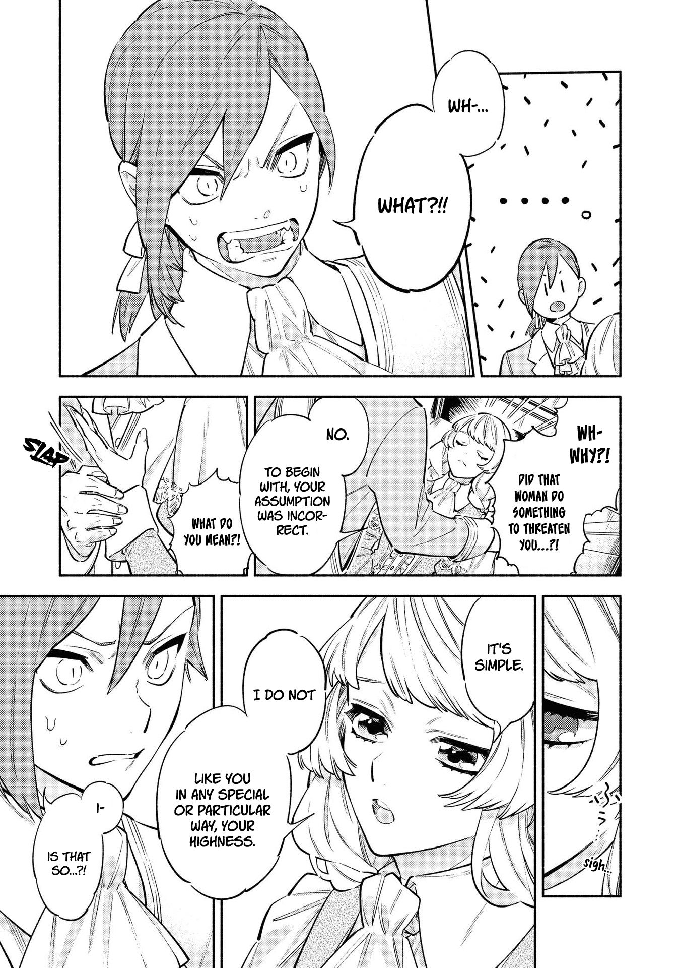 Page 14 of Chapter 1