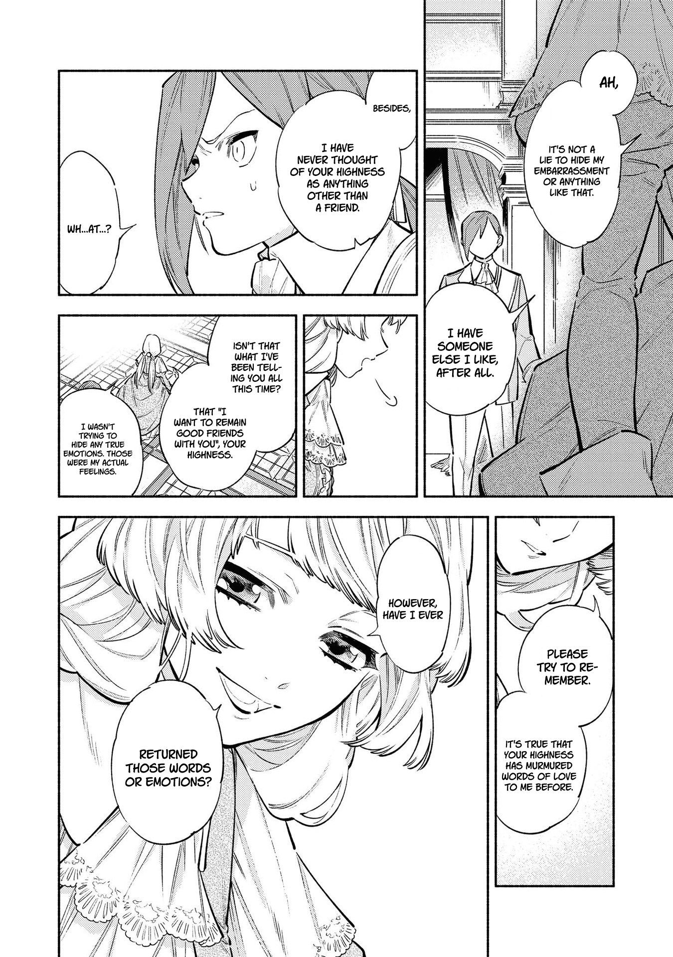 Page 15 of Chapter 1