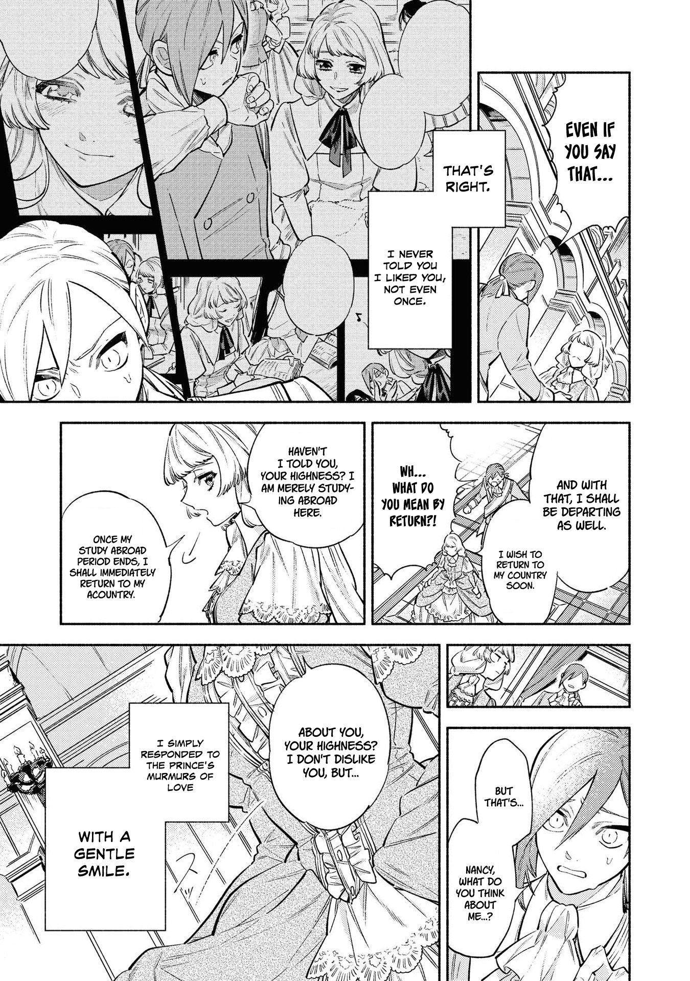 Page 16 of Chapter 1