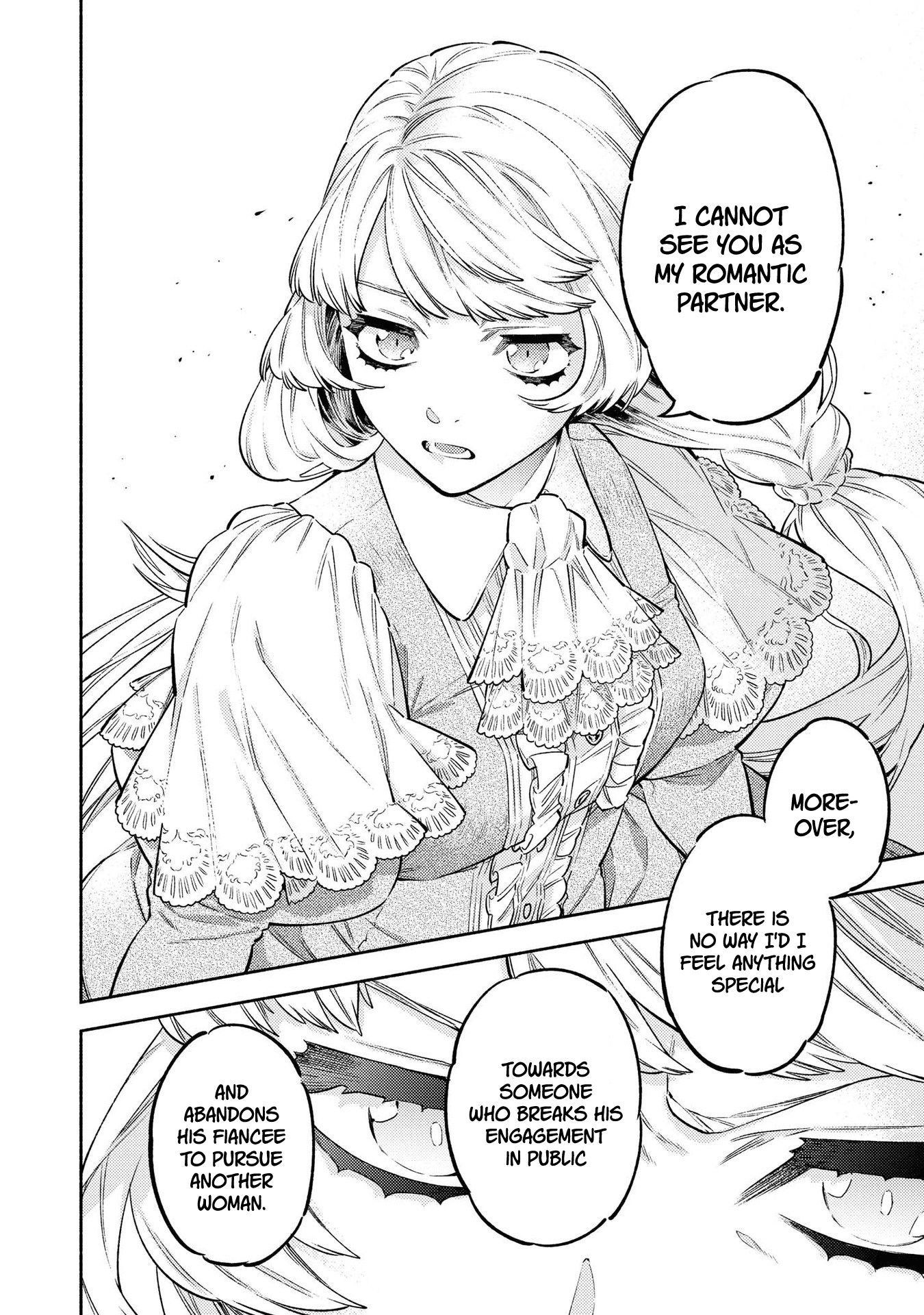 Page 17 of Chapter 1