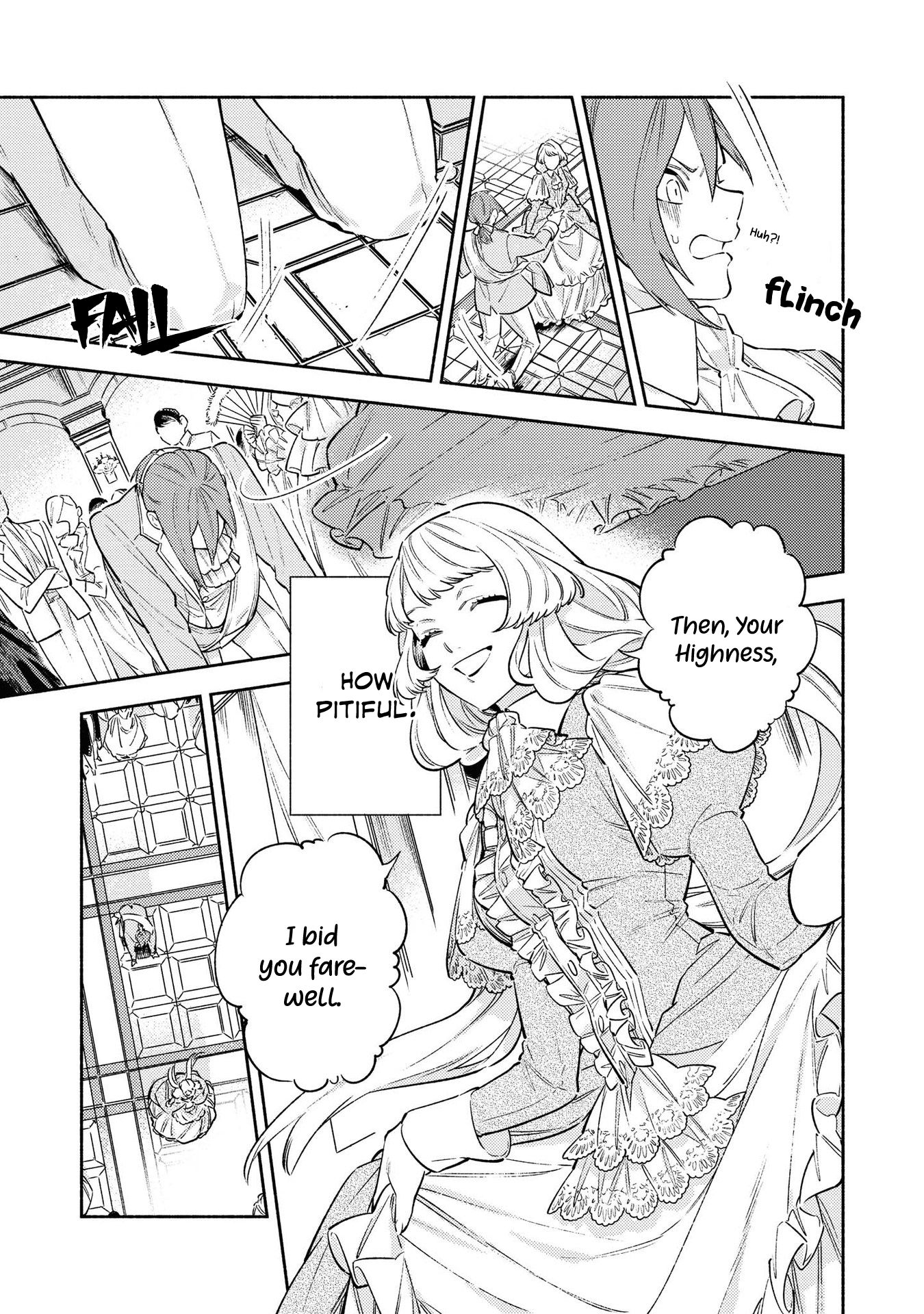 Page 18 of Chapter 1