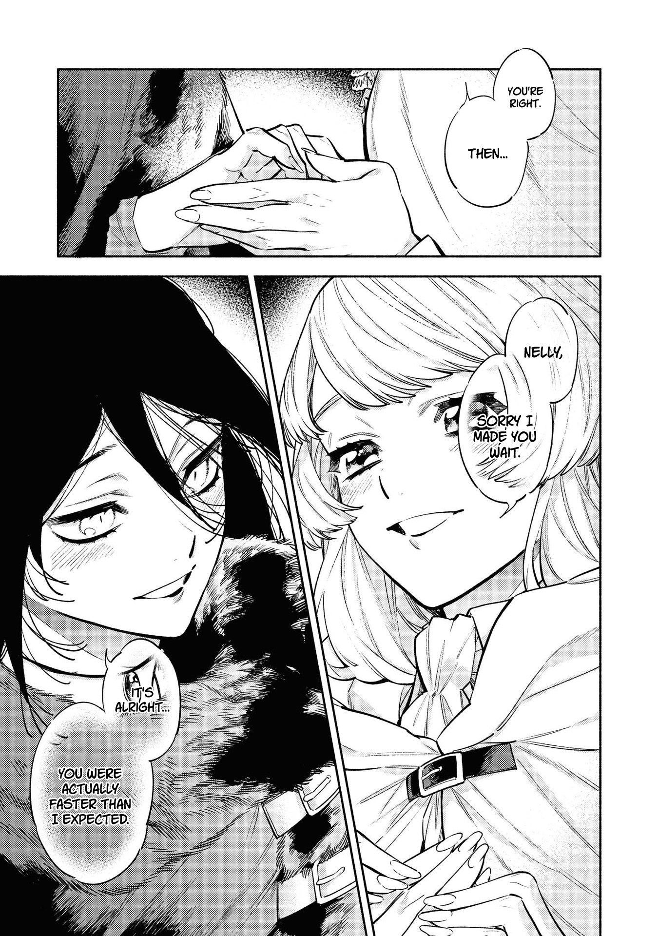 Page 20 of Chapter 1