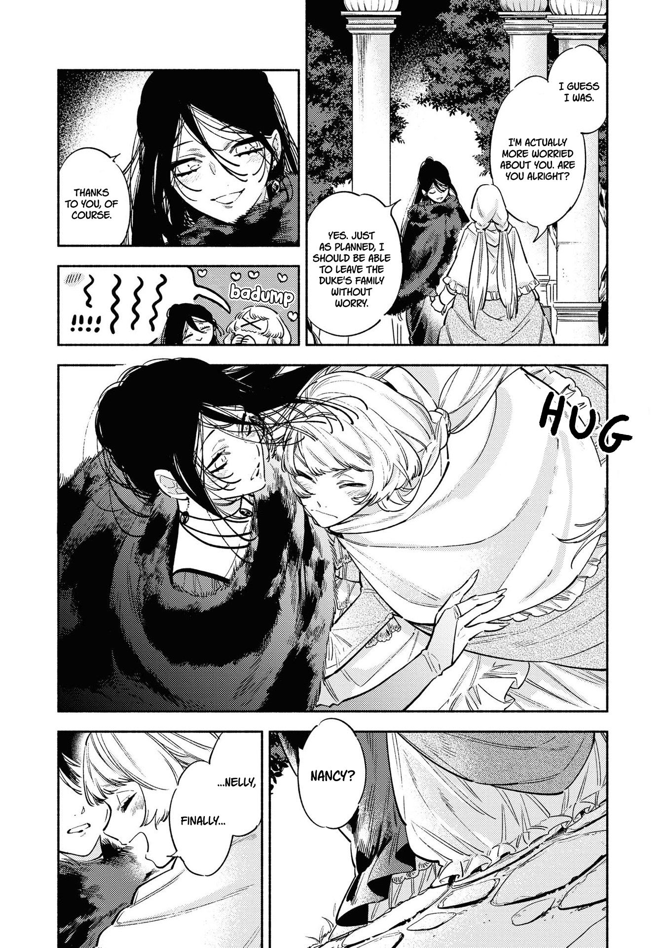 Page 21 of Chapter 1
