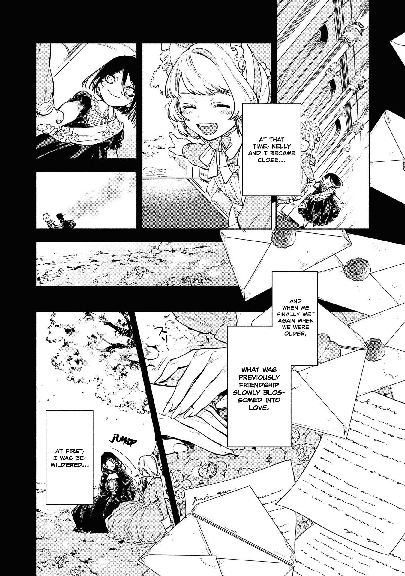 Page 23 of Chapter 1