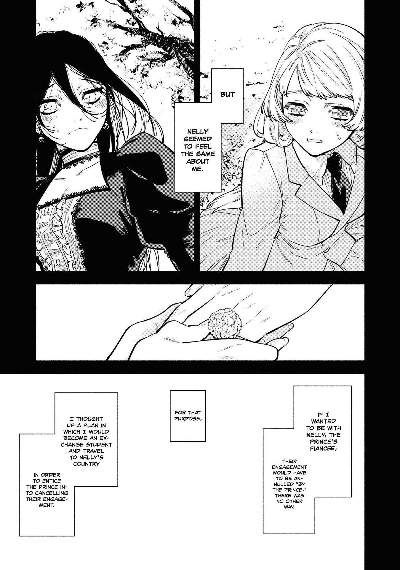 Page 24 of Chapter 1