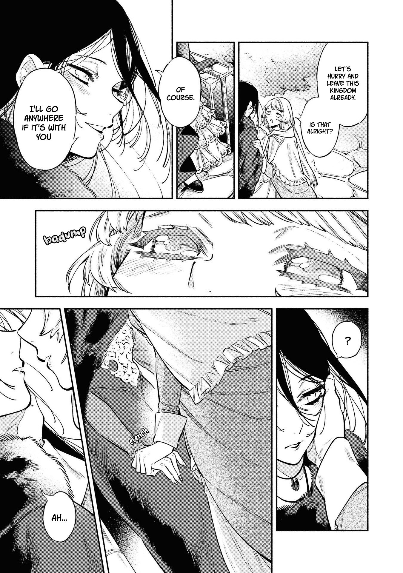 Page 26 of Chapter 1