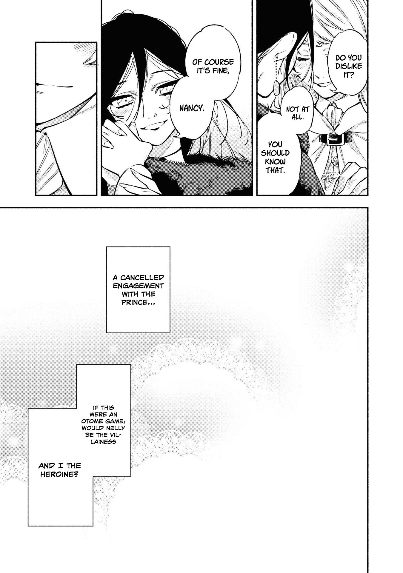 Page 28 of Chapter 1