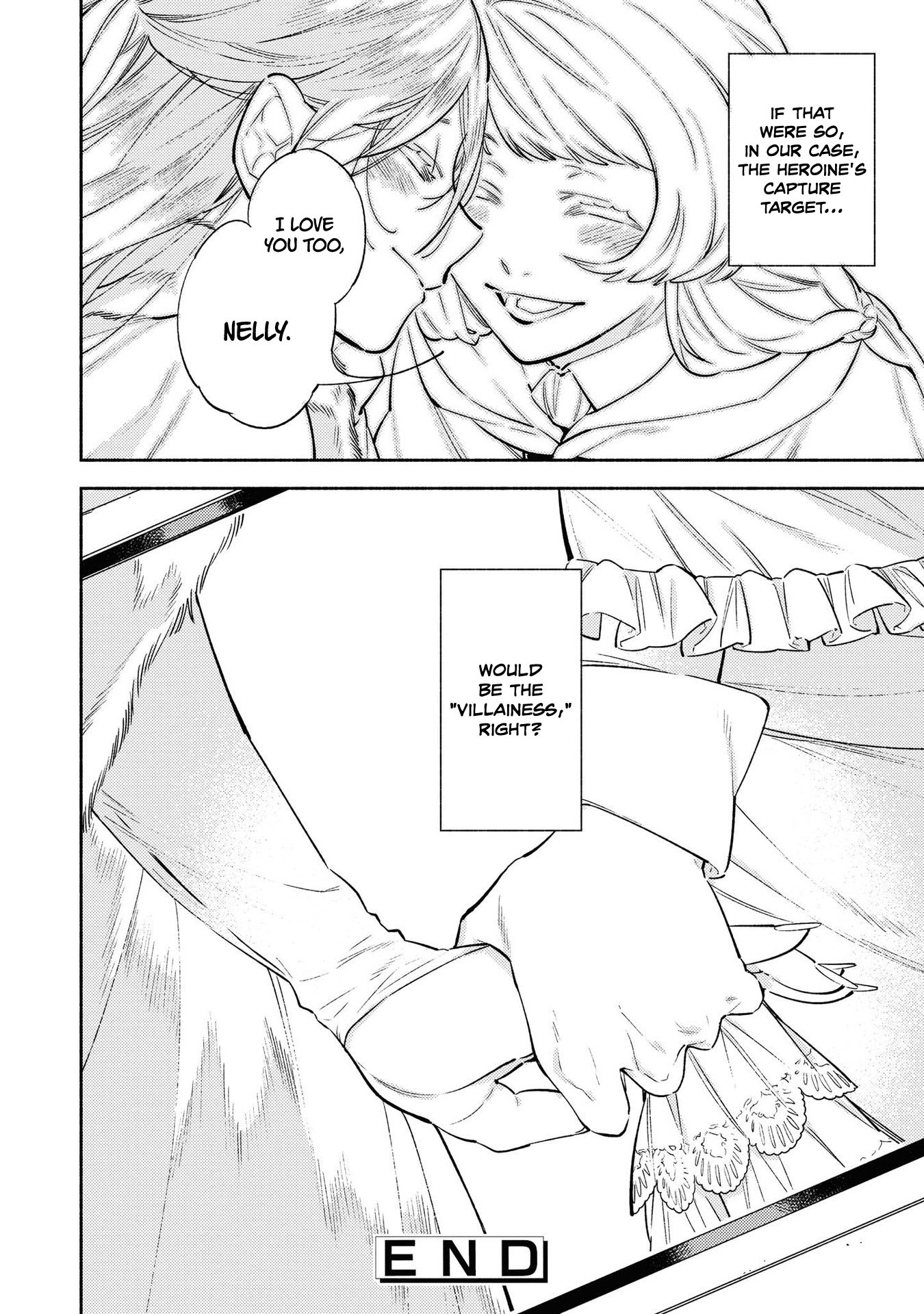 Page 29 of Chapter 1