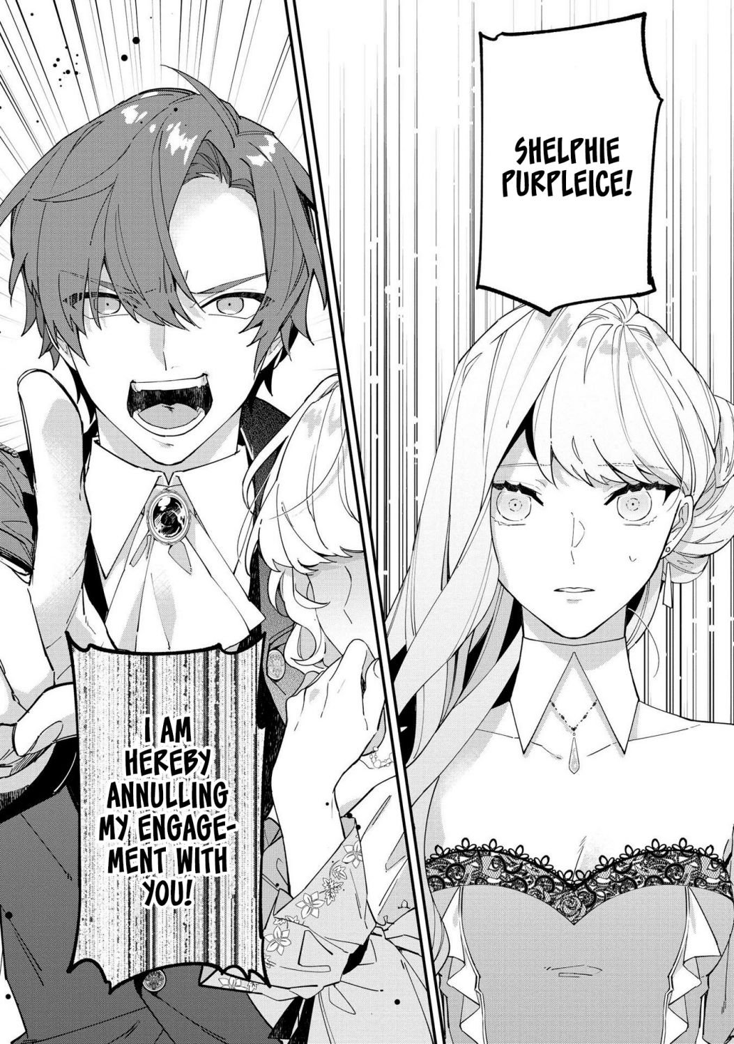 Page 3 of Chapter 2
