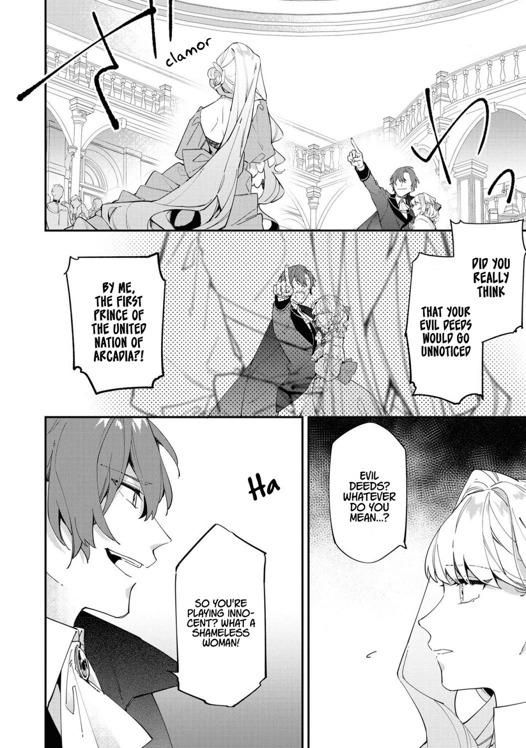 Page 4 of Chapter 2