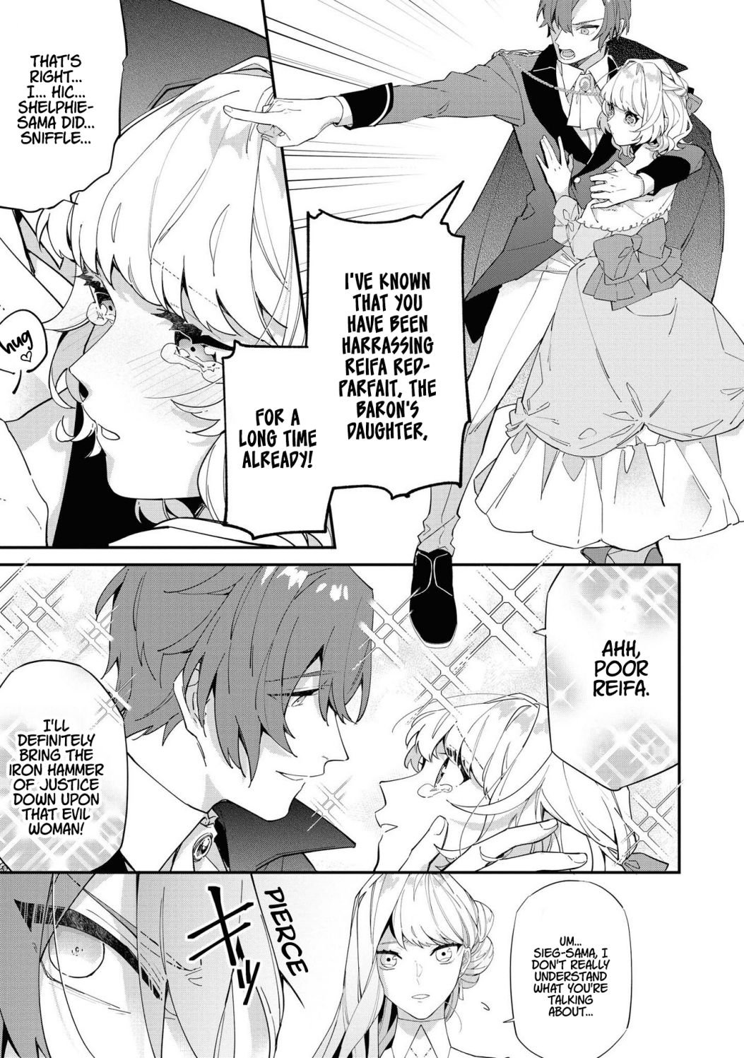 Page 5 of Chapter 2