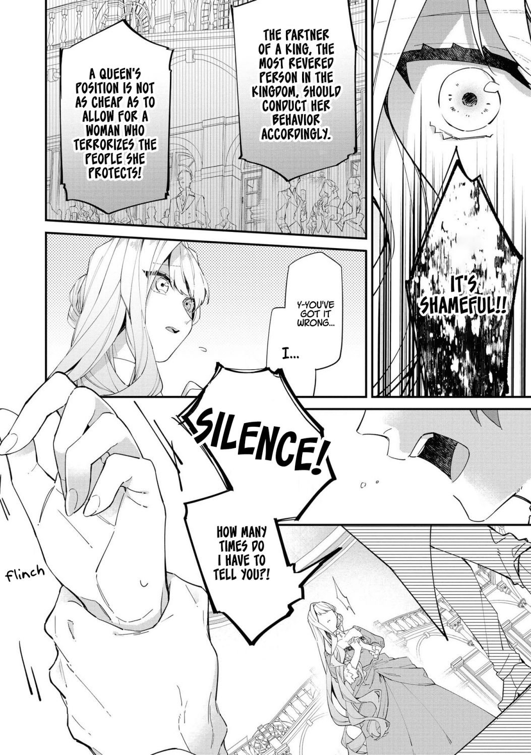 Page 6 of Chapter 2