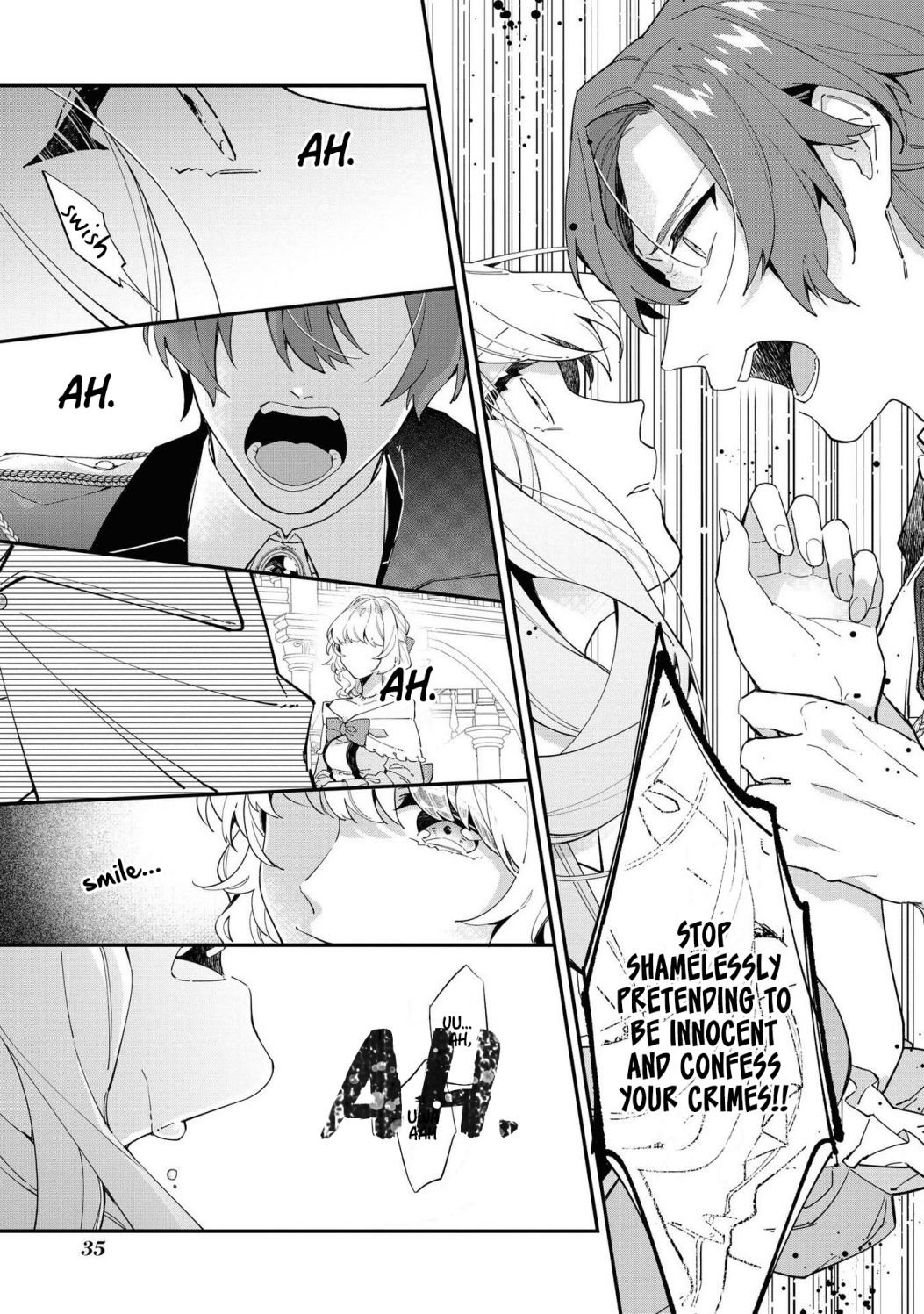 Page 7 of Chapter 2