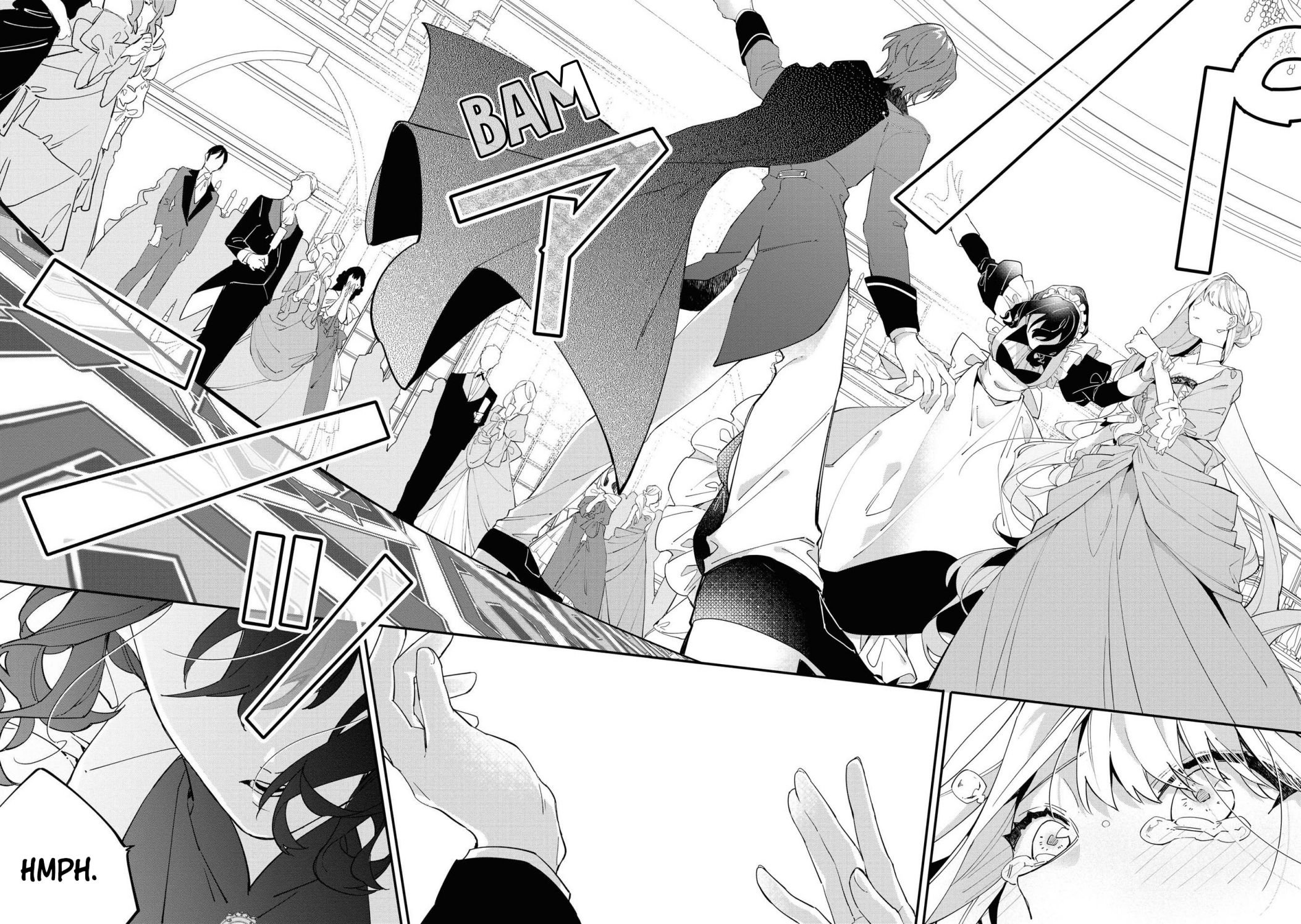 Page 8 of Chapter 2