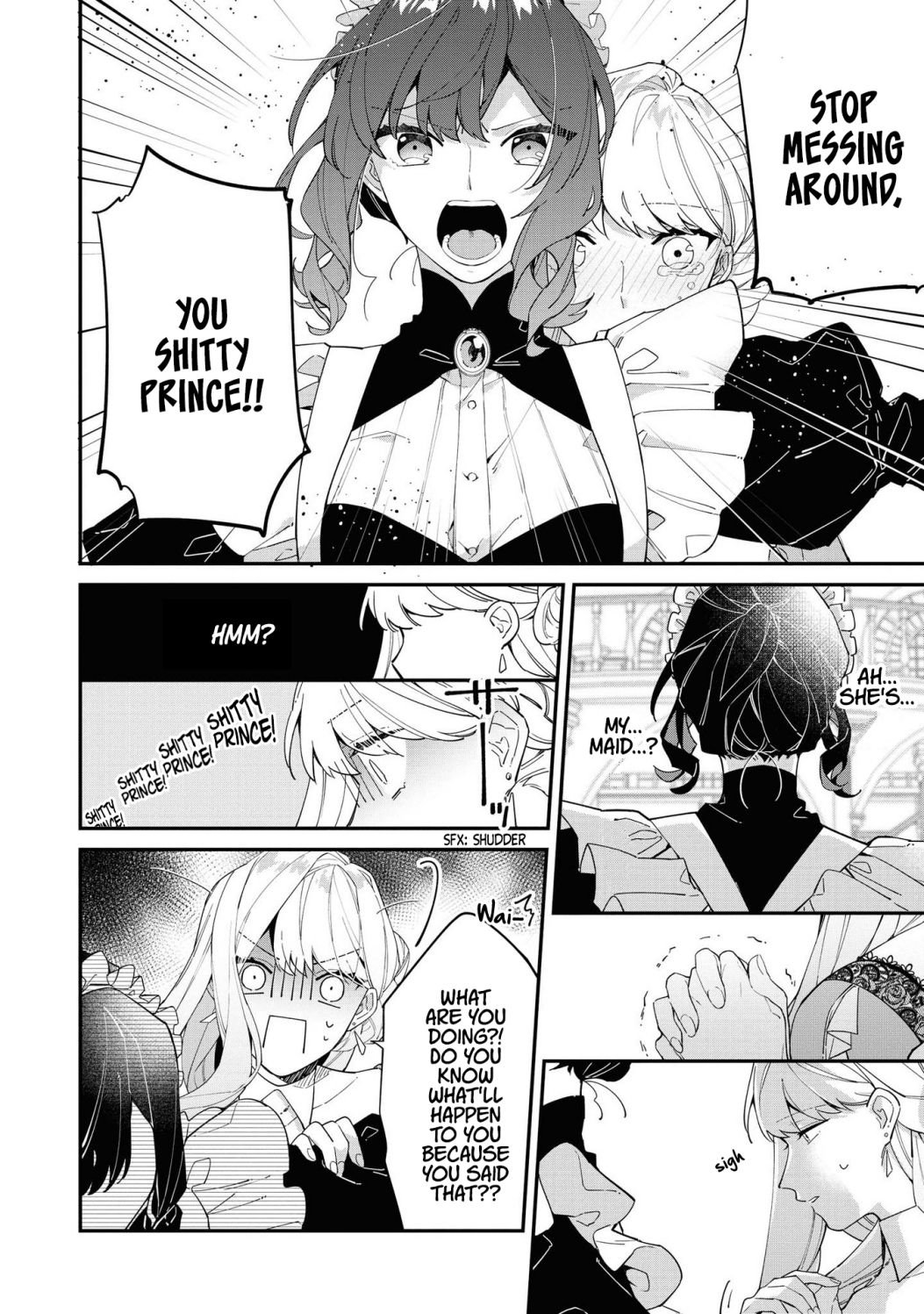 Page 9 of Chapter 2